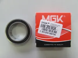 lozysko-6906-61906-2rs-30x47x9-mgk