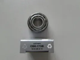 lozysko-stozkowe-cbk-170-krasnik-15x35x11