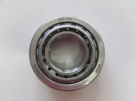 lozysko-stozkowe-cbk-171-26x52x15-fiat-126p-tyl