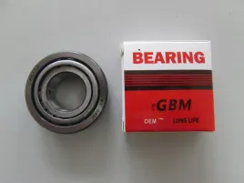 lozysko-stozkowe-cbk-173-gbm-20x43x1325-fiat-126p