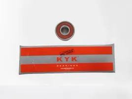 lozysko-608-2rs-kyk-8x22x7-do-deskorolkihulajnogi
