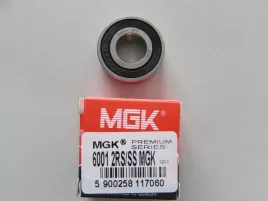 lozysko-6001-2rs-ss-nierdzewne-12x28x8-mgk
