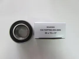 lozysko-kola-przod-daewoo-nexia