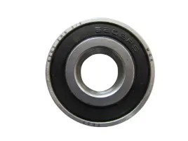 lozysko-6203-2rs-5-8-15875x40x12-mtd-murray