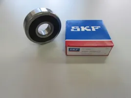 lozysko-6303-2rs-c3-17x47x14-wysokoobrotowe-skf