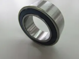 lozysko-sprezarki-klimatyzacji-zexel-pfi-35x55x20
