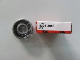 lozysko-6301-2rs-c3-fag-12x37x12