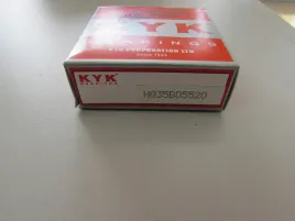 lozysko-klimatyzacji-35bd5520-35x55x20-kyk