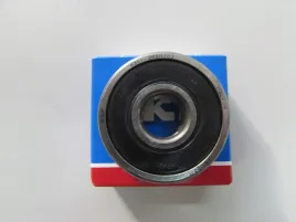 lozysko-6301-2rs-c3-12x37x12-wysokoobrotowe-skf