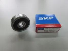 lozysko-6300-2rs-c3-10x35x11-wysokoobrotowe-skf