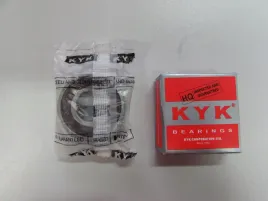 lozysko-6203-2rs-c3-kyk-17x40x12