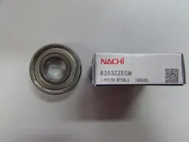 lozysko-6203-zz-ecm-nachi-17x40x12