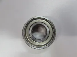 lozysko-6203-zz-nsk-17x40x12