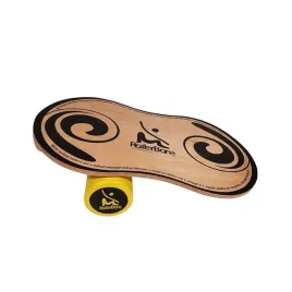 1-0-pro-set-softpad-deska-do-balansowania-i-trenazer-rownowagi-fitness
