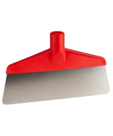 skrobak-z-ostrzem-stalowym-na-kij-170-x-260-x-32-mm-czerwony-vikan-29094