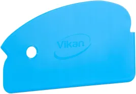 skrobak-elastyczny-zgarniacz-165-x-92-mm-kolor-niebieski-vikan-40513