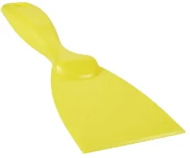 skrobak-reczny-polipropelynowy-210-x-75-mm-kolor-zolty-vikan-40606