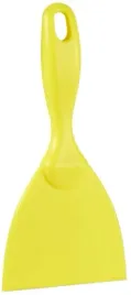skrobak-reczny-polipropylenowy-z-ostra-krawedzia-210x102mm-zolty-vikan40616