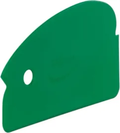skrobak-reczny-elastyczny-zgarniacz-165x92-mm-zielony-vikan-40512