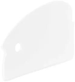 skrobak-elastyczny-polipropylenowy-zgarniacz-165x92mm-bialy-vikan-40515