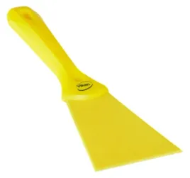 skrobak-reczny-nylonowy-z-polipropylenu-100-x-235-mm-zolty-vikan-40136