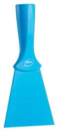 skrobaczka-z-gwintowanym-uchwytem-100-x-205-mm-niebieska-vikan-40123
