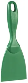 skrobak-reczny-do-zdrapywania-polipropylenowy-210x75-mm-zielony-vikan-40602
