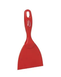 skrobak-reczny-polipropylenowy-210-x-102-mm-kolor-czerwony-vikan-40614