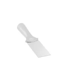 skrobak-reczny-z-gwintem-ze-stali-nierdzewnej-50-x-205mm-vikan-bialy