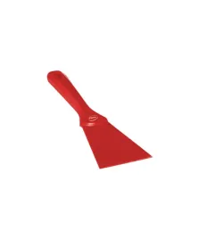 skrobak-reczny-nylonowy-100-x-235-mm-vikan-czerwony