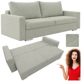 sofa-rozkladana-kanapa-z-funkcja-spania-dwuosobowa-do-salonu-szara-dravos