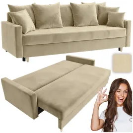 sofa-rozkladana-kanapa-z-funkcja-spania-do-salonu-bezowa-mariela
