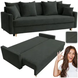 sofa-rozkladana-kanapa-z-funkcja-spania-do-salonu-ciemnoszara-mariela
