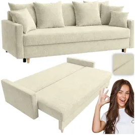 sofa-rozkladana-kanapa-z-funkcja-spania-do-salonu-kremowa-mariela