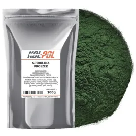 spirulina-proszek-100g-algi-morskie-w-proszku-naturalna-jakosc-kol-pol