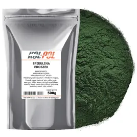 spirulina-proszek-500g-algi-morskie-w-proszku-naturalna-jakosc-kol-pol