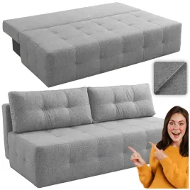 sofa-rozkladana-kanapa-z-funkcja-spania-dwuosobowa-do-salonu-szara-morana
