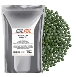 spirulina-tabletki-500g-2000-tabletek-algi-morskie-wysoka-jakosc-kol-pol
