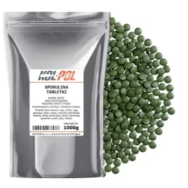spirulina-tabletki-1kg-4000-tabletek-algi-morskie-wysoka-jakosc-kol-pol