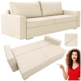 sofa-rozkladana-kanapa-z-funkcja-spania-dwuosobowa-do-salonu-kremowa-dravos