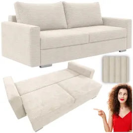 sofa-rozkladana-kanapa-z-funkcja-spania-dwuoosobowa-do-salonu-bezowa-dravos