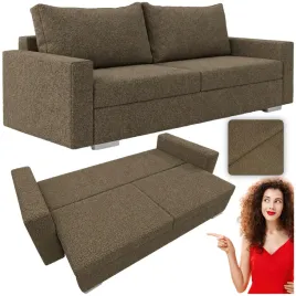 sofa-rozkladana-kanapa-z-funkcja-spania-dwuosobowa-do-salonu-brazowa-dravos