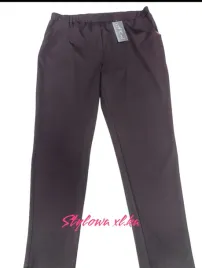 spodnie-damskie-plus-size-aksel-braz-eleganckie-roz-54-pas-od-96cm-135cm