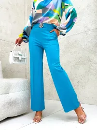 modne-spodnie-szerokie-wygoda-i-elegancja-w-jednym-styl-novum-roz-36