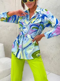 modne-spodnie-szerokie-wygoda-i-elegancja-w-jednym-styl-novum-roz-42