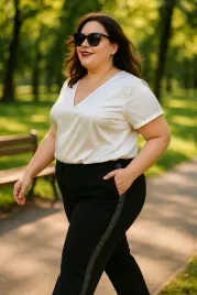 spodnie-damskie-mw-plus-size-lampas-eleganckie-wygodne-roz-50-pas-od-98cm