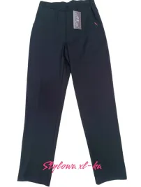 spodnie-damskie-plus-size-aksel-czarne-elegancki-roz-42-pas-od-68cm-95cm
