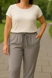 spodnie-cygaretki-elegancja-i-szyk-elastyczne-roz-44-46-pas-od-80-140cm