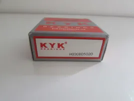 lozysko-klimatyzacji-30bd5020-30x50x20-kyk