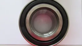 zestaw-lozysko-kola-bmw-5-6-7-skf-vkba-1319